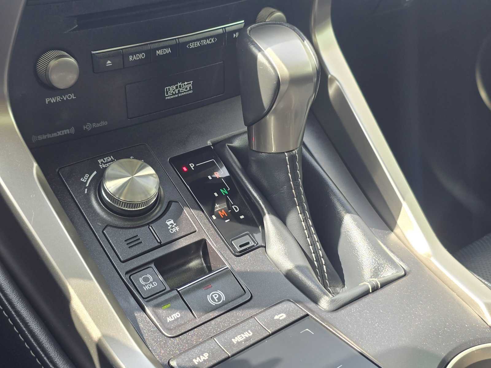 Used 2021 Lexus NX 300 AWD w/ Cold Area Package image 29