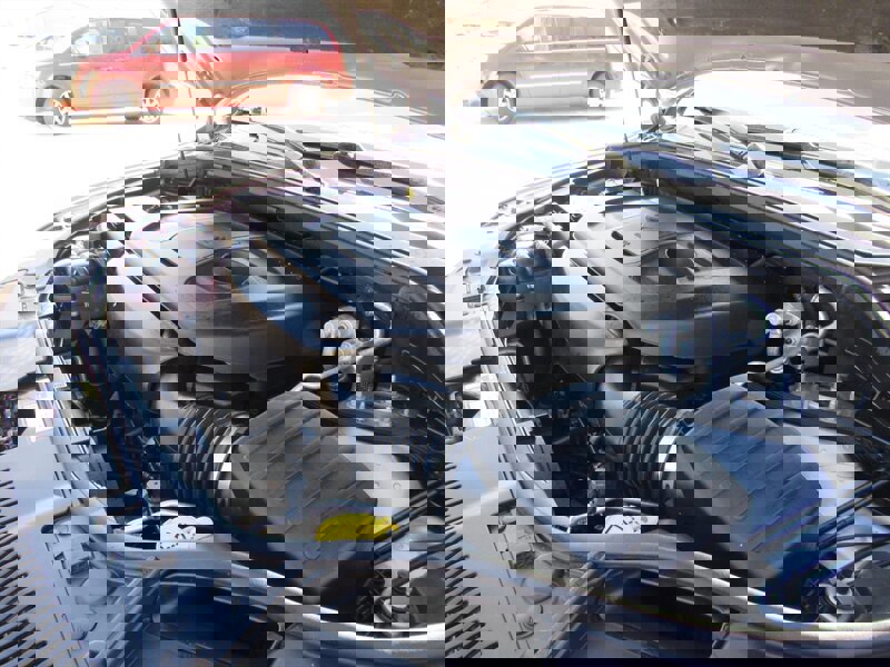 Used 2020 Dodge Durango GT AWD/4WD image 20