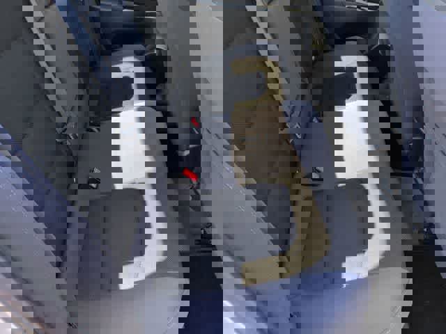 Used 2014 Chevrolet Cruze LT FWD image 18