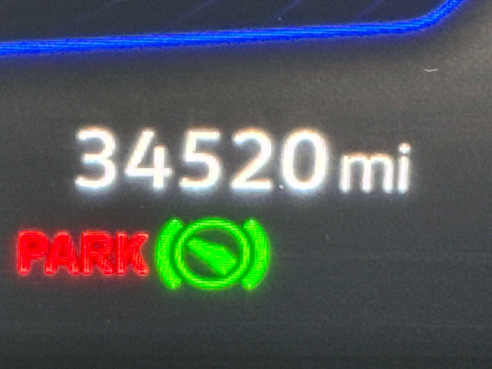 Certified 2023 Volkswagen Tiguan SE image 17