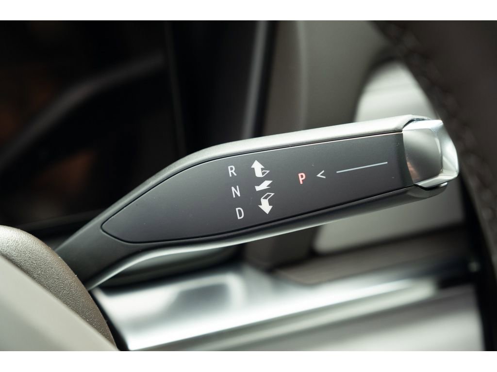 New 2026 GMC Terrain Denali AWD/4WD image 22
