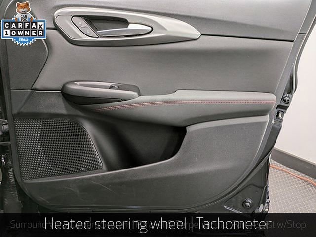 Used 2024 Alfa Romeo Tonale Veloce image 41