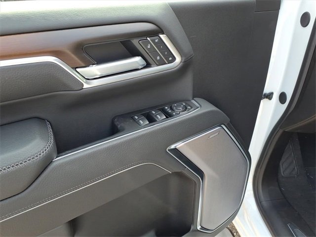 New 2026 GMC Sierra 3500 Denali w/ Technology Package image 18