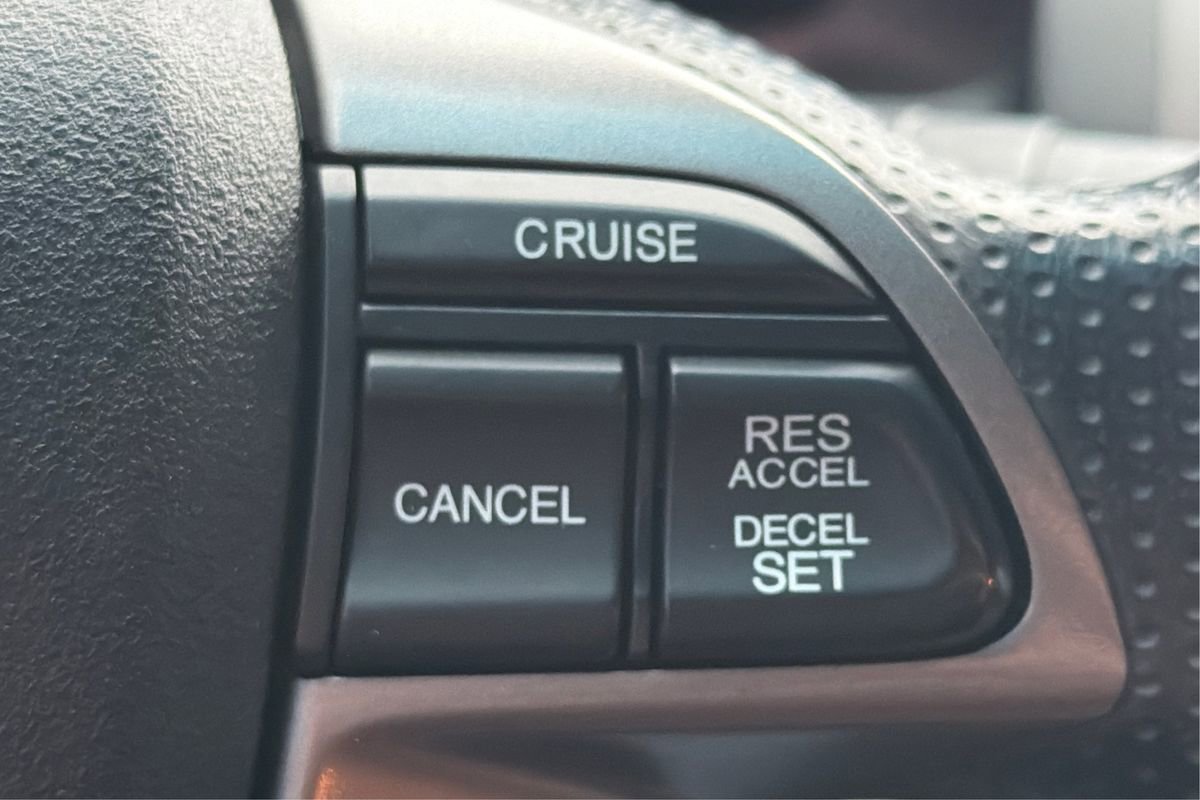 Used 2016 Honda Odyssey EX image 32