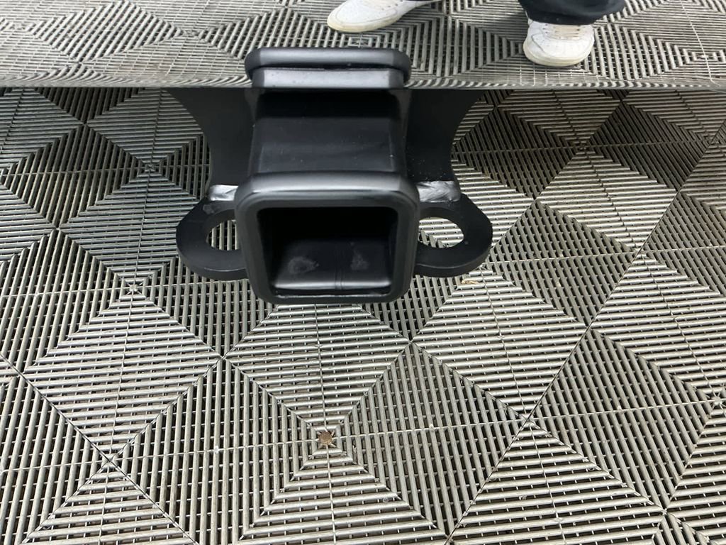 Used 2025 Chevrolet Silverado 2500 LT w/ All Star Edition image 21