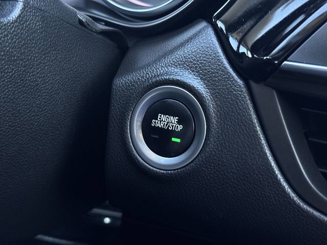 Used 2020 Buick Envision Essence image 17