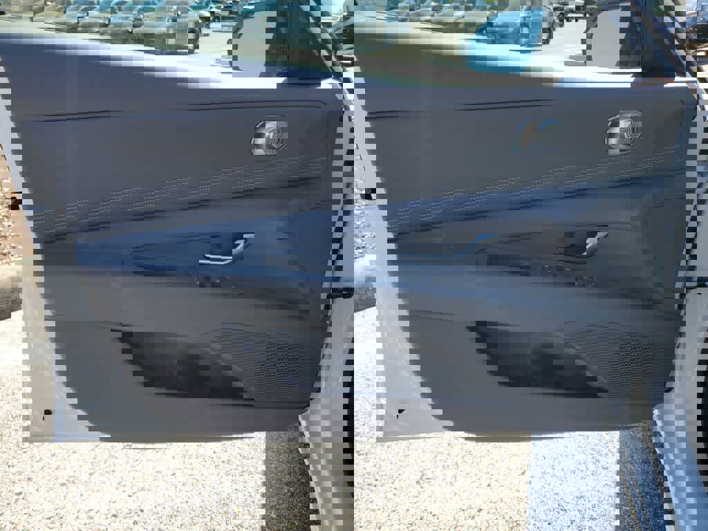 New 2026 Hyundai Elantra SEL Sport Premium image 17