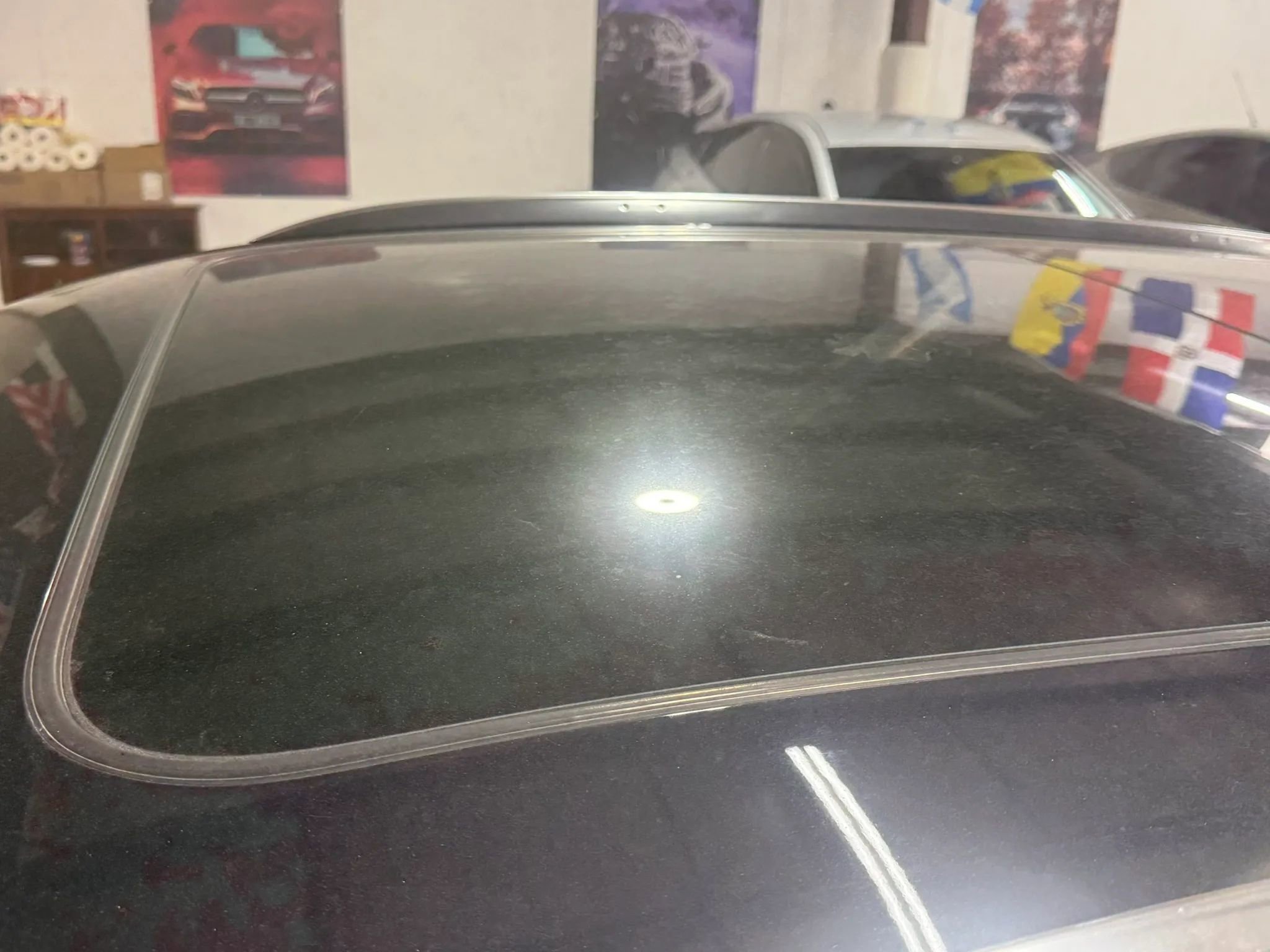 Used 2016 Audi Q5 2.0T Premium Plus w/ Technology Package image 23