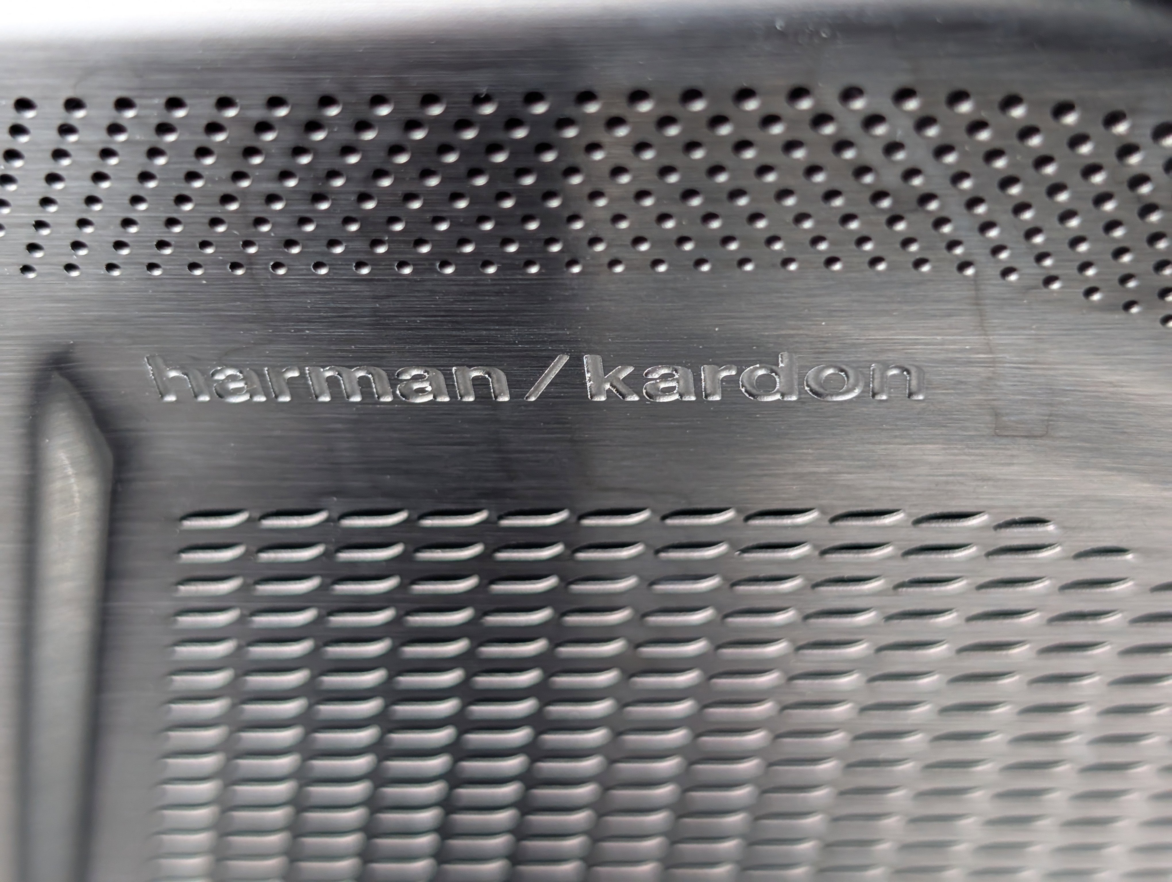 Used 2025 RAM 3500 Limited image 23