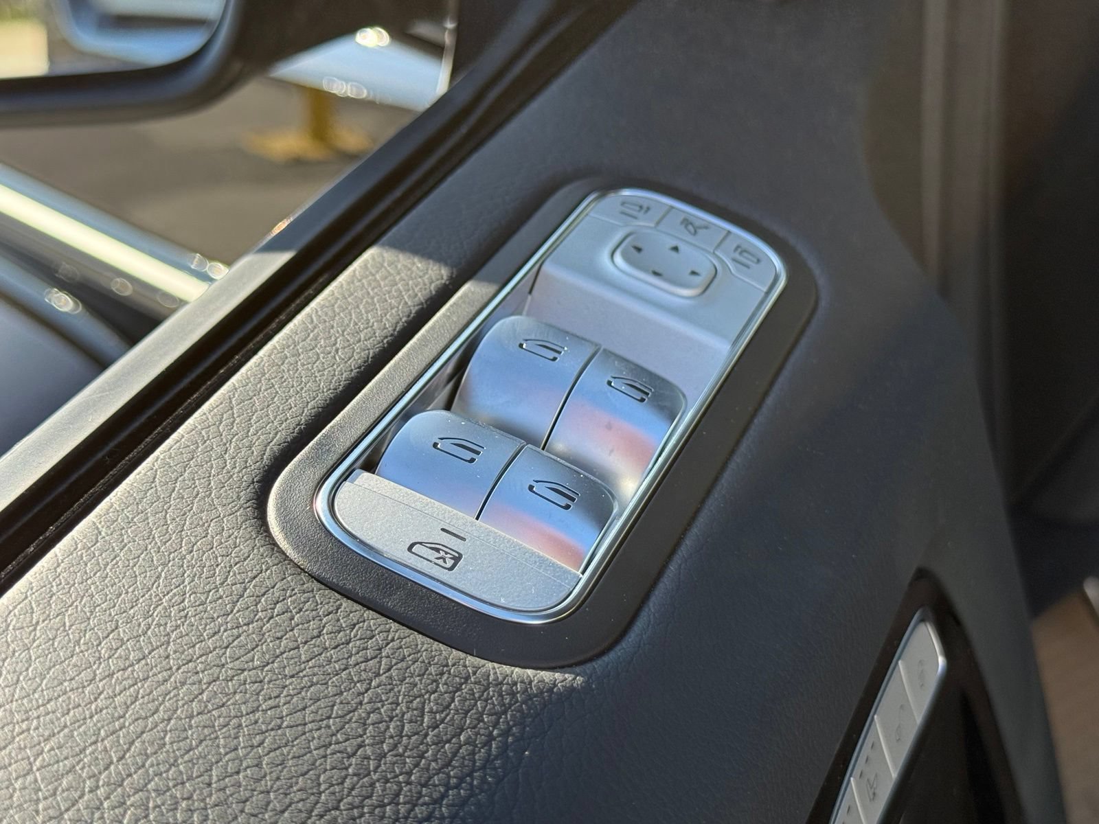 New 2026 Mercedes-Benz G 63 AMG 4MATIC image 16