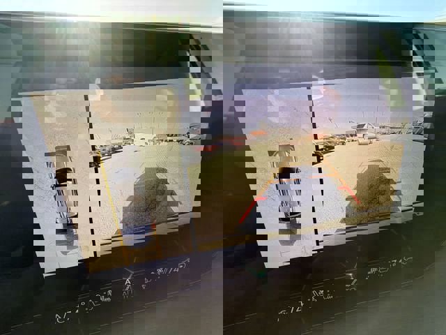 New 2026 Buick Envision Avenir image 14