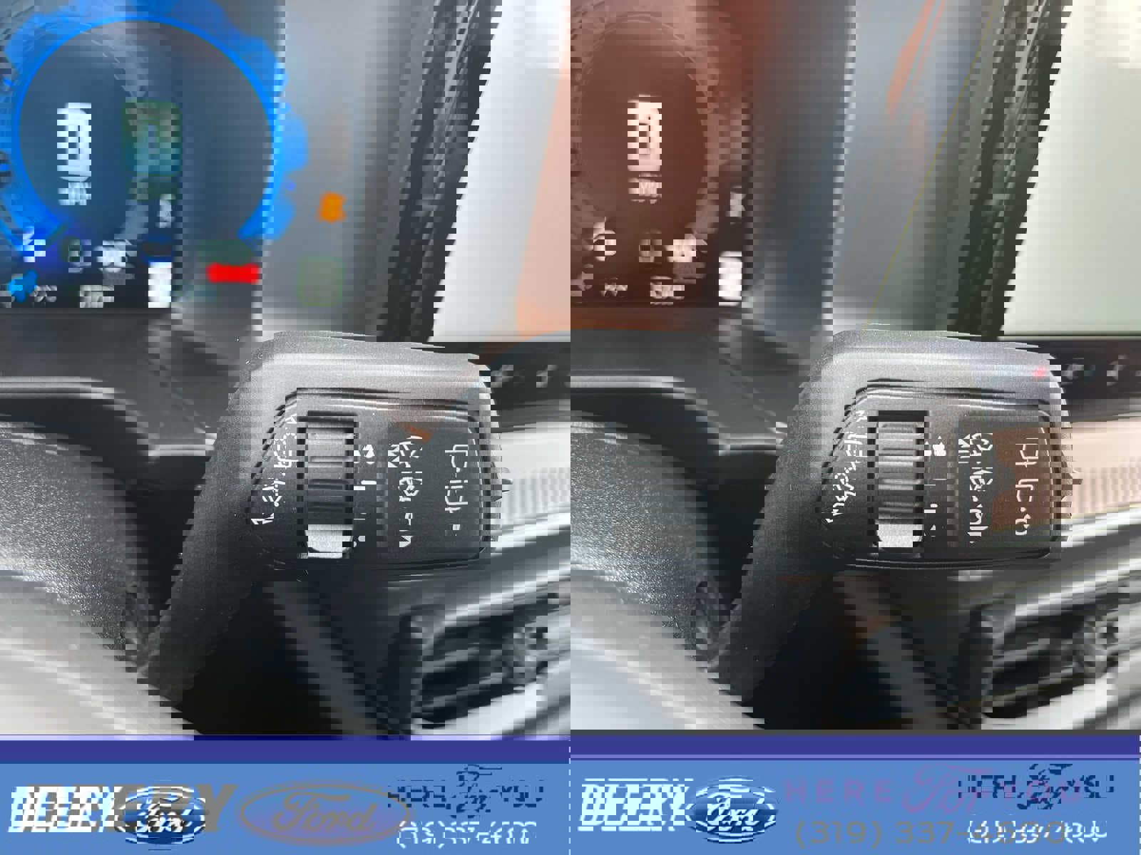 New 2025 Ford Bronco Sport Outer Banks w/ Outer Banks Tech Package+ image 30