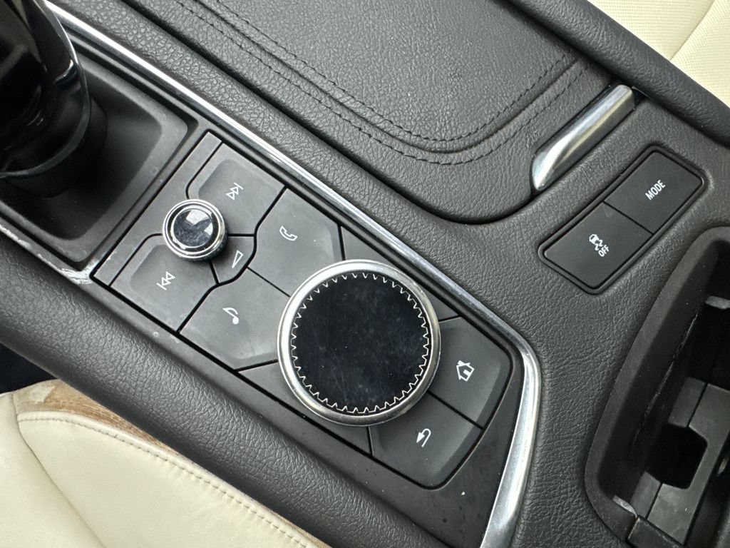 Used 2020 Cadillac XT6 Sport AWD/4WD image 73