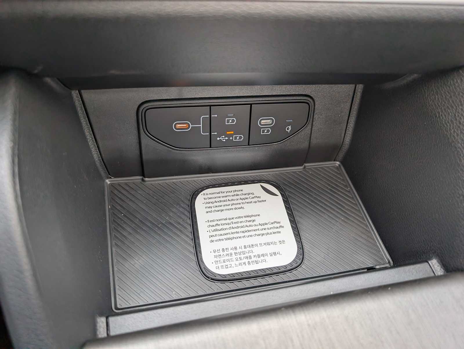 New 2026 Kia Sportage X-Line w/ X-Line Technology Package AWD/4WD image 25