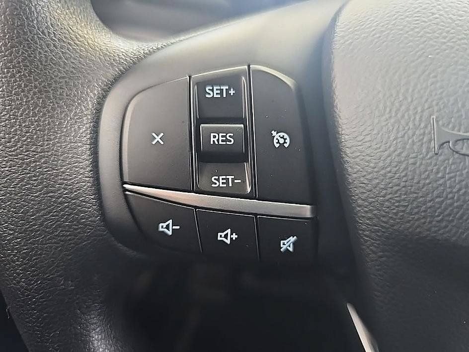 Used 2021 Ford Bronco Sport Big Bend AWD/4WD image 19