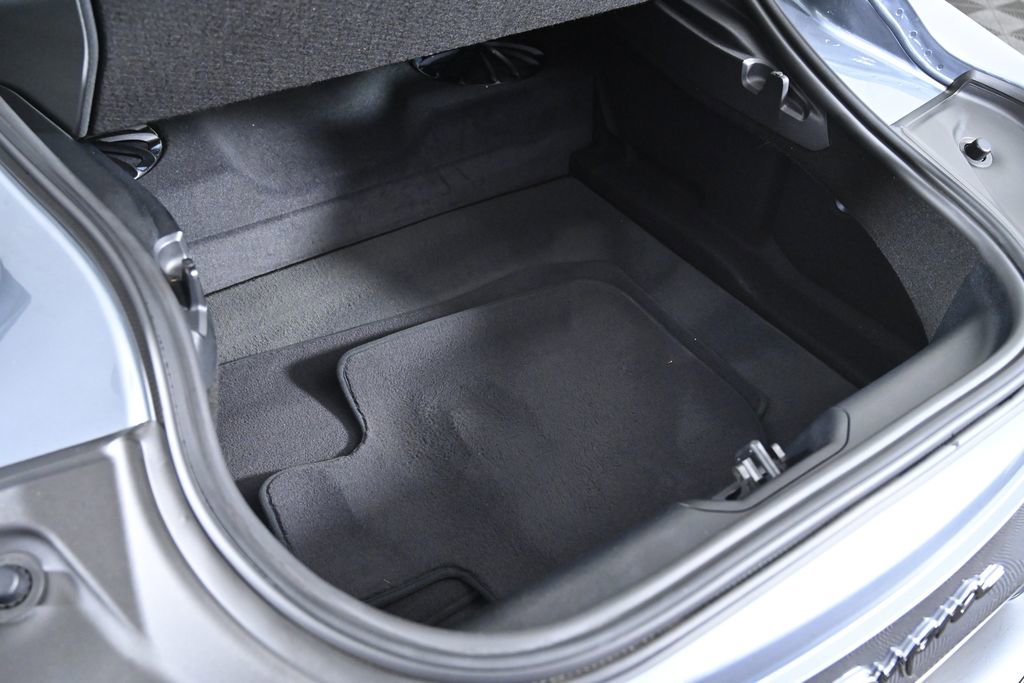 Used 2022 Toyota Supra image 40