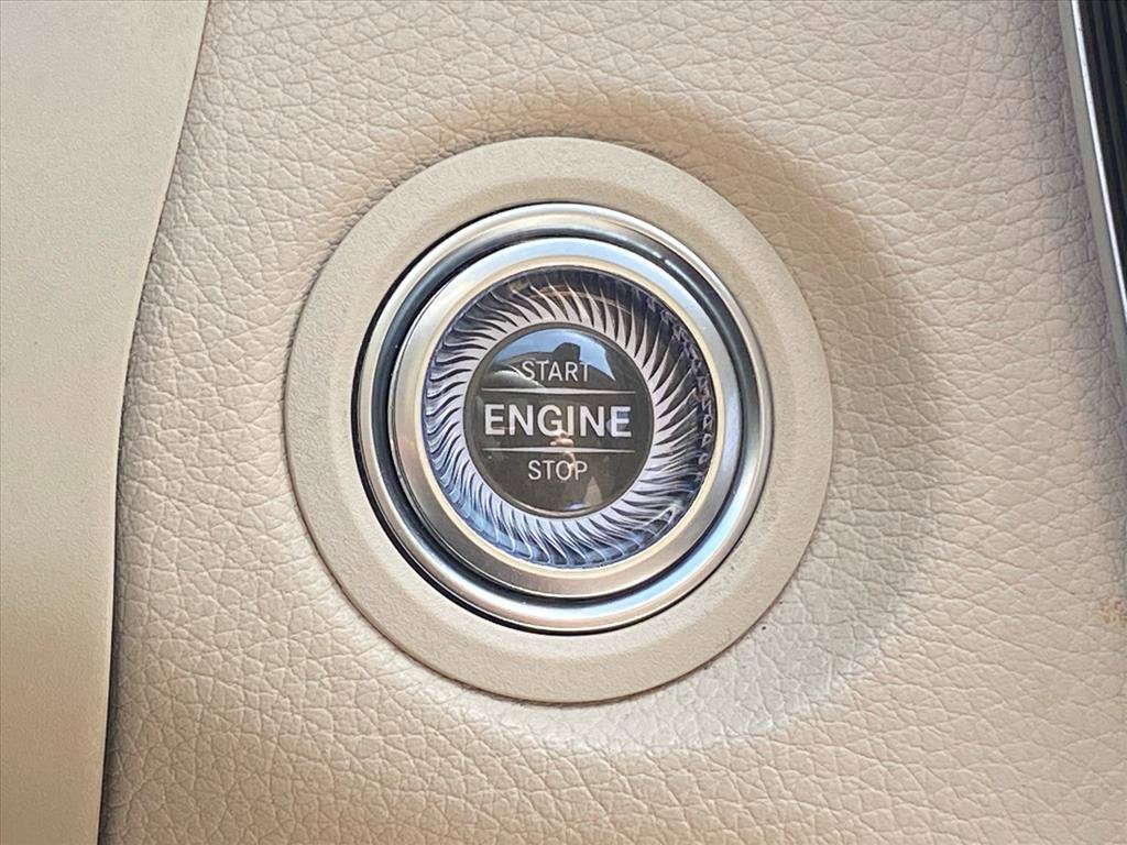 Used 2021 Mercedes-Benz C 300 4MATIC Sedan w/ Premium Package image 13