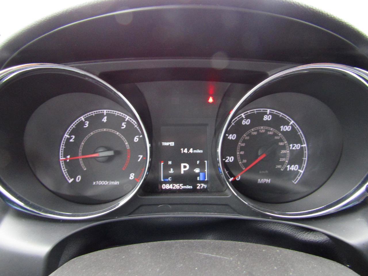 Used 2021 Mitsubishi Outlander Sport SE AWD/4WD image 14