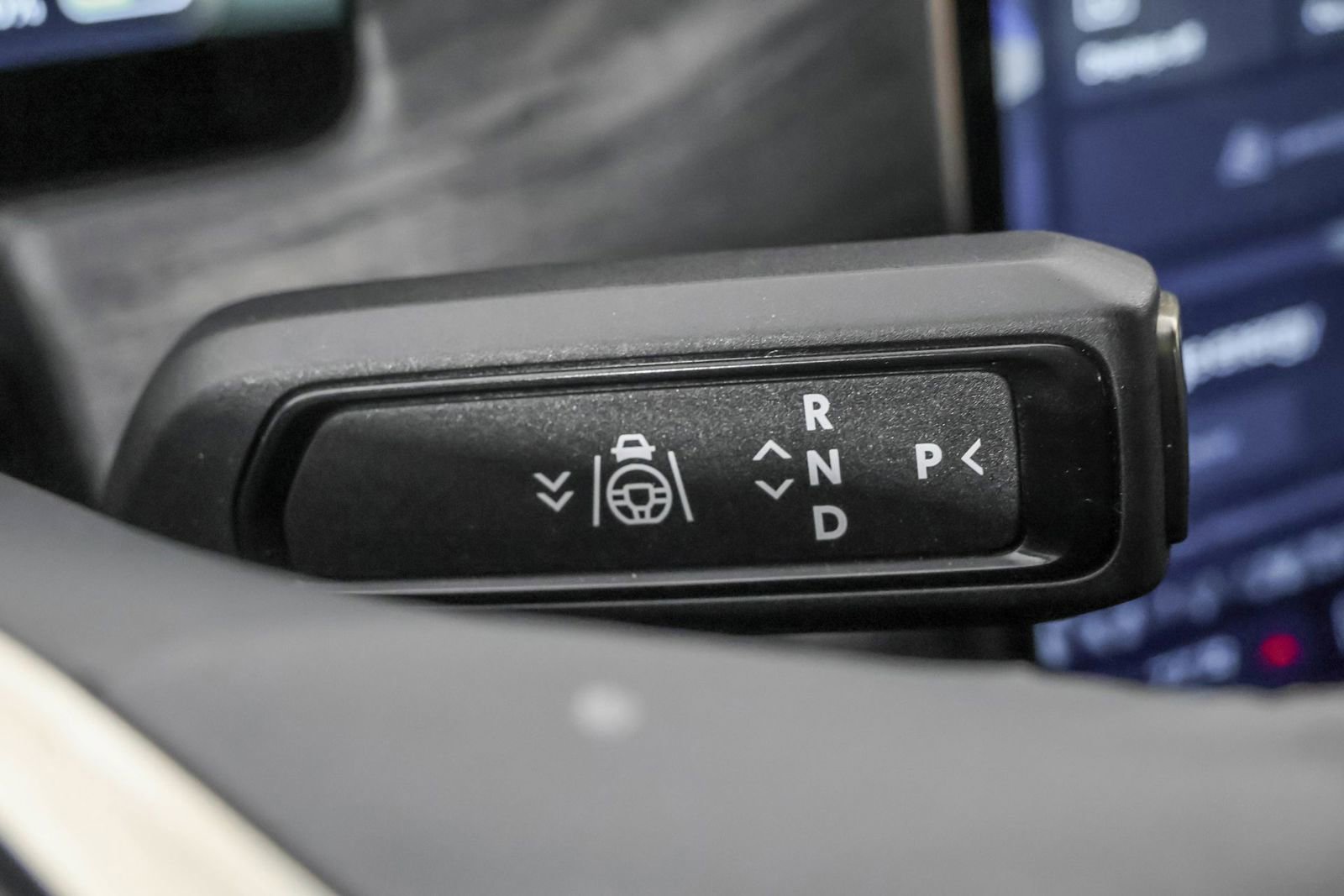 Used 2022 Rivian R1S Launch Edition AWD/4WD image 32