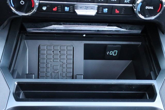 New 2026 Ford F250 Lariat w/ Chrome Package image 12