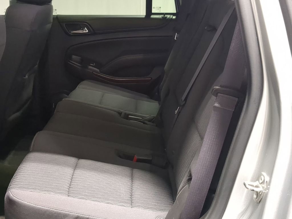 Used 2016 GMC Yukon SLE w/ Convenience Package image 23