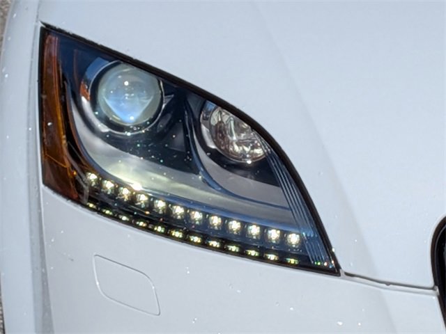 Used 2013 Audi TT 2.0T Premium Plus image 9