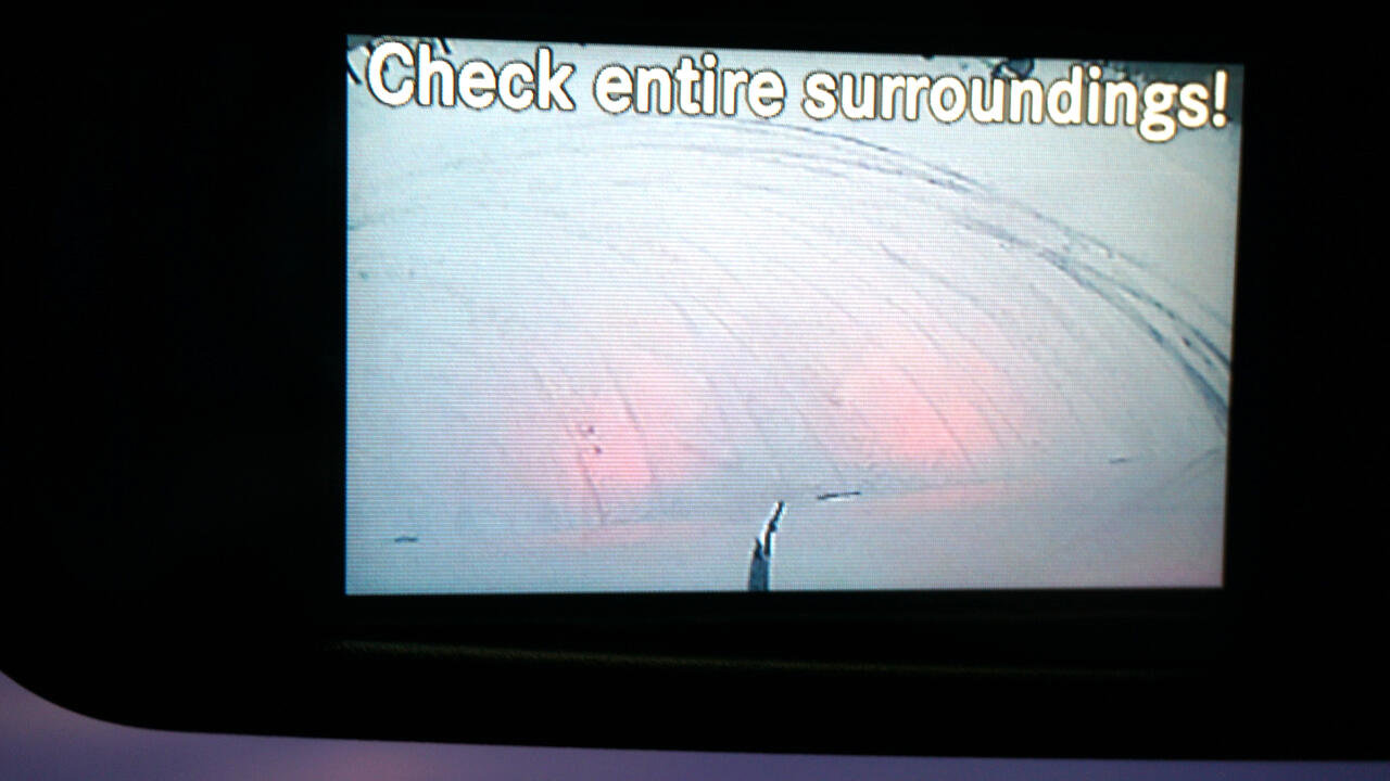 Used 2020 Mercedes-Benz Sprinter 2500 w/ Driver Convenience Package image 11