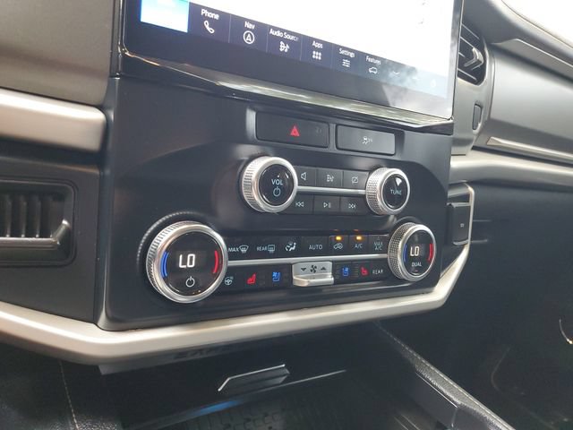 Used 2023 Ford Expedition XLT RWD image 21
