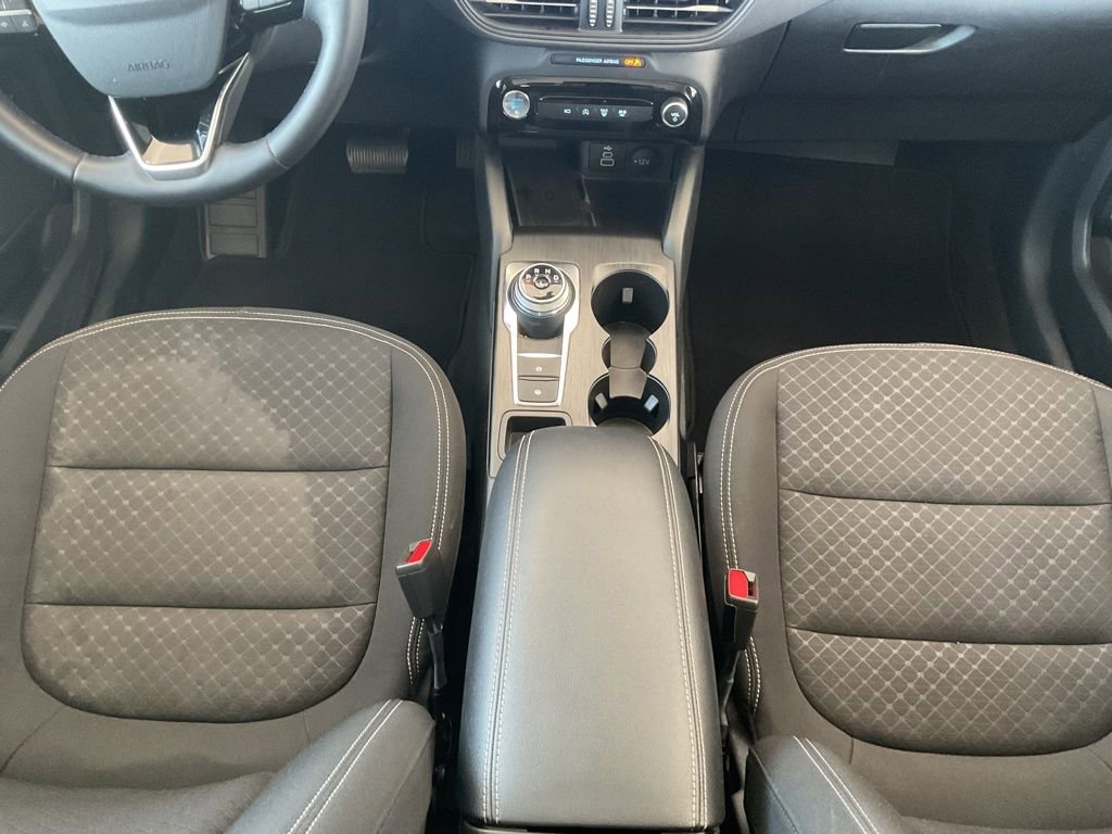 Used 2024 Ford Escape Active w/ Tech Pack #2 image 16