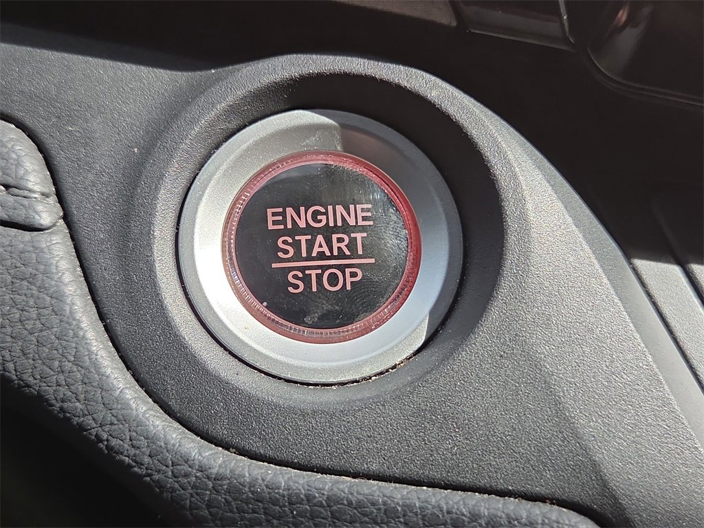 Used 2022 Honda Odyssey EX-L image 31