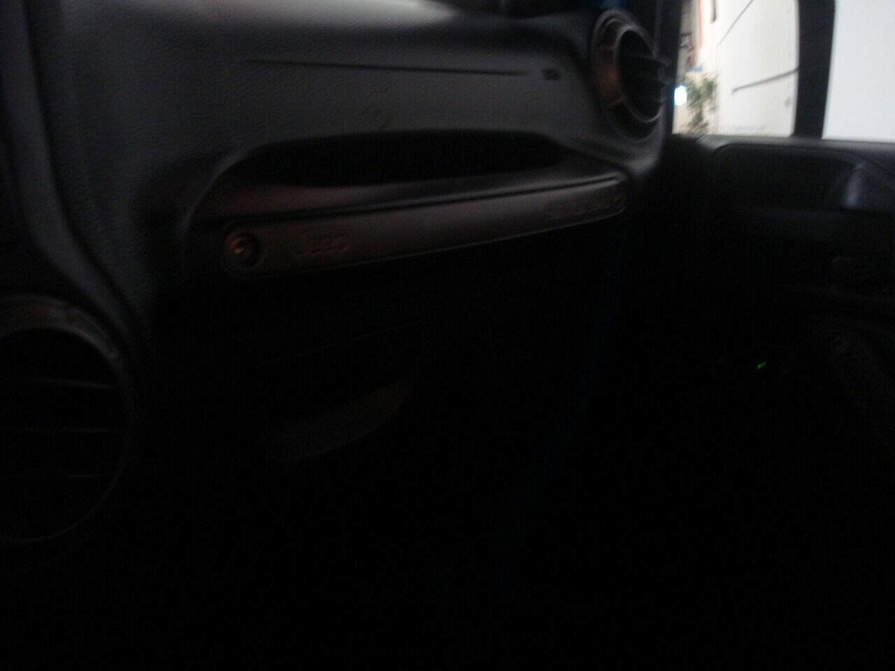 Used 2011 Jeep Wrangler Unlimited Sport image 32