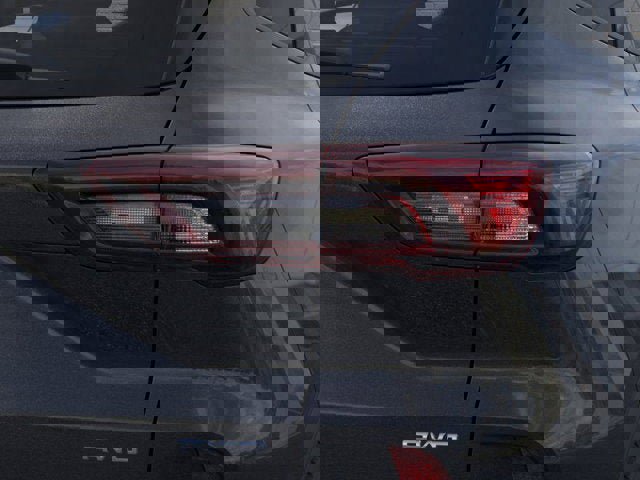 New 2026 Ford Escape ST-Line Select image 21