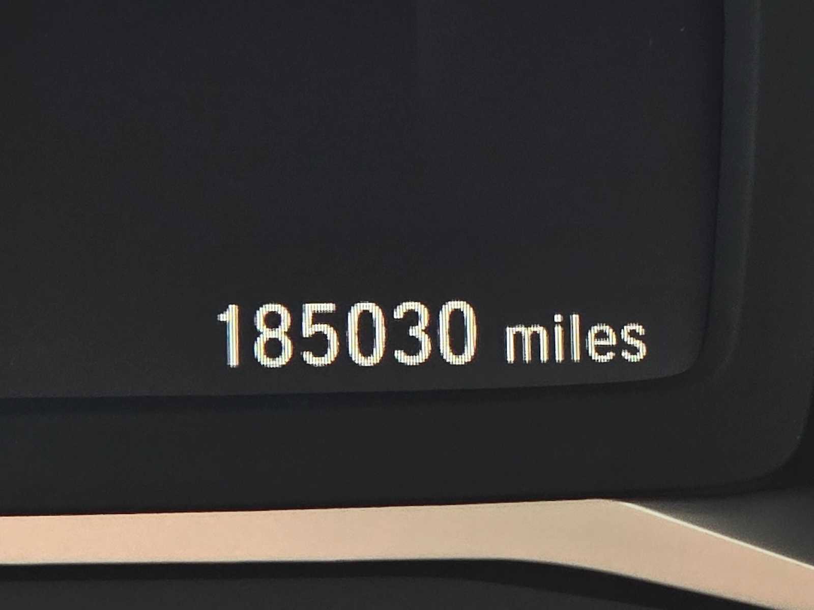 Used 2019 Honda Pilot Elite image 32