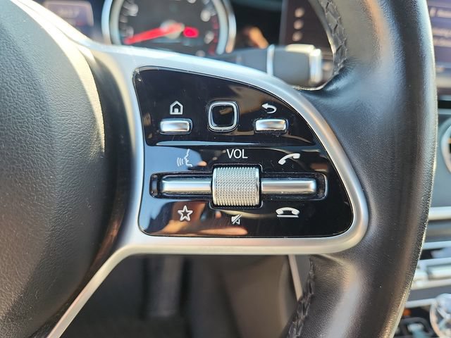Used 2019 Mercedes-Benz E 300 4MATIC image 26