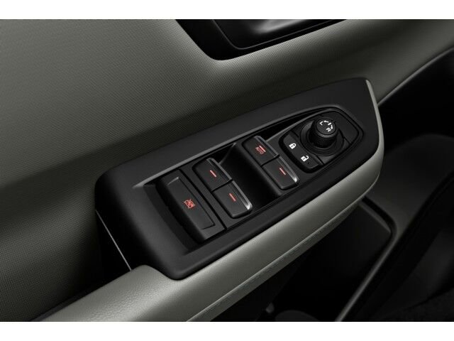 Certified 2026 Subaru Forester AWD/4WD image 23