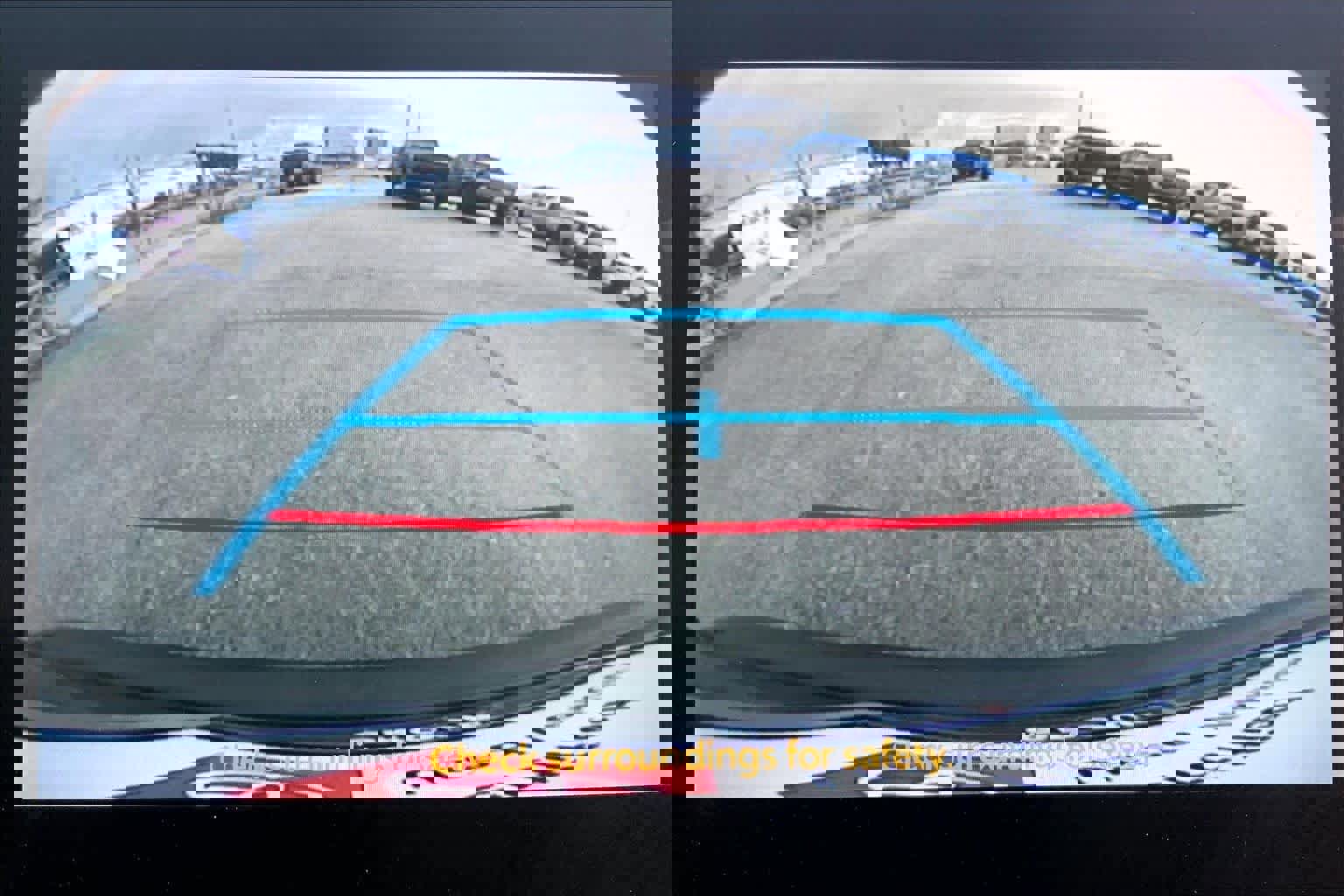 Certified 2024 Toyota Corolla Sedan image 26