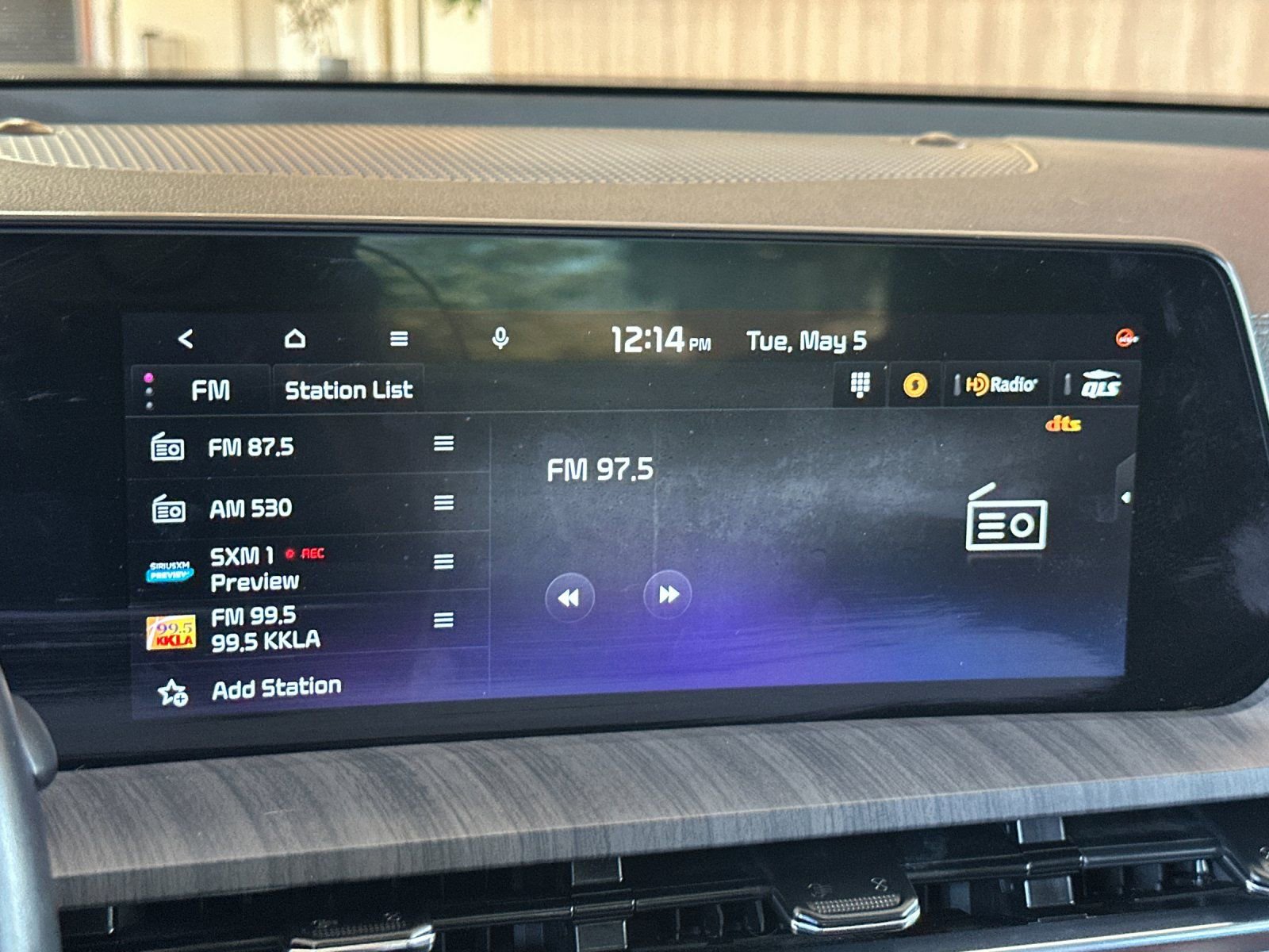 Certified 2023 Kia Telluride SX AWD/4WD image 26