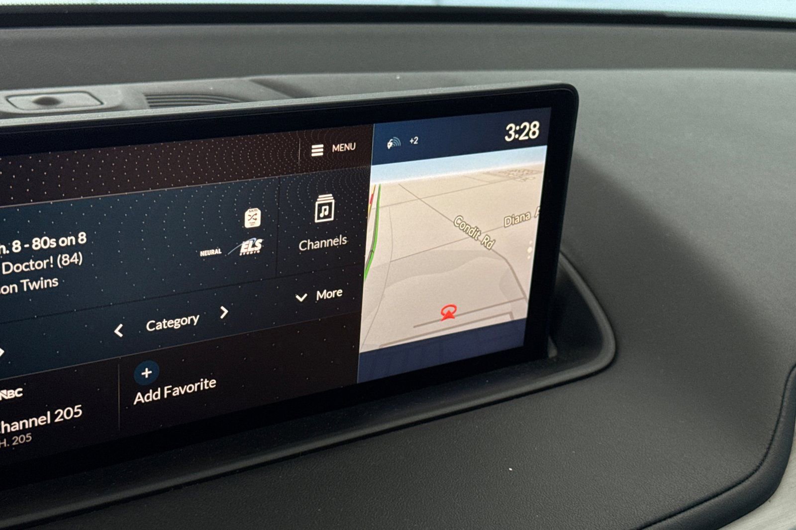 Used 2023 Acura MDX FWD w/ Technology Package image 23