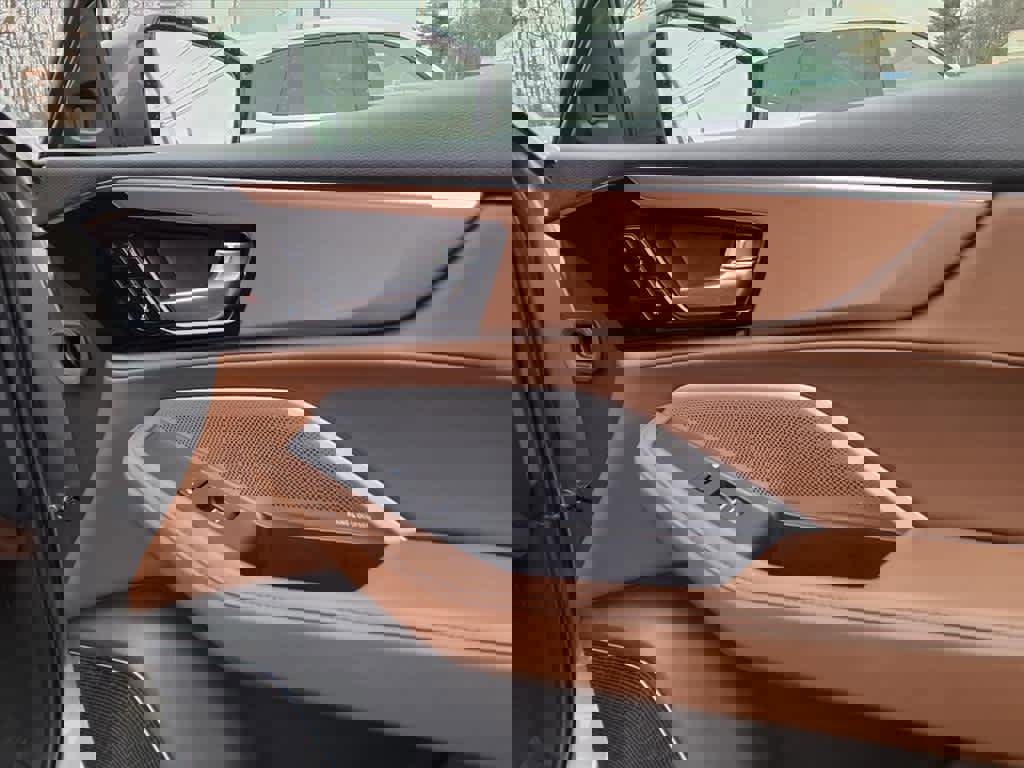 Certified 2026 Acura MDX w/Technology Package image 29