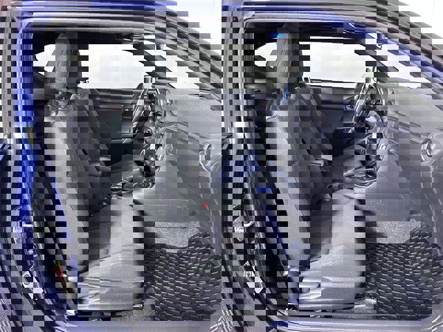 Used 2012 Scion tC image 23