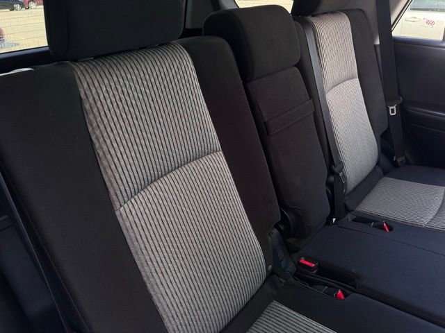 Used 2020 Toyota 4Runner SR5 image 42