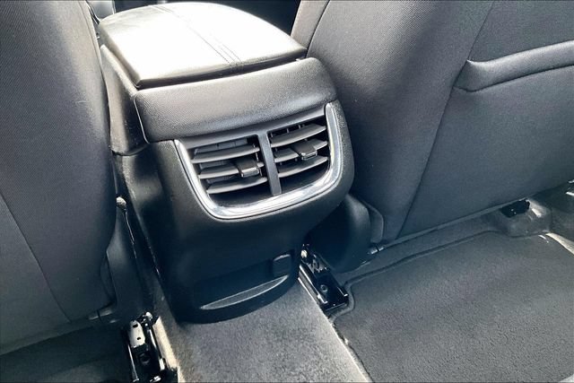 Used 2024 Chevrolet Malibu LT FWD image 10