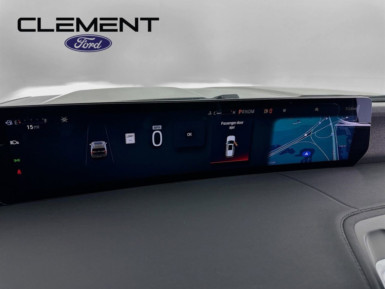 New 2026 Ford Expedition Tremor image 17