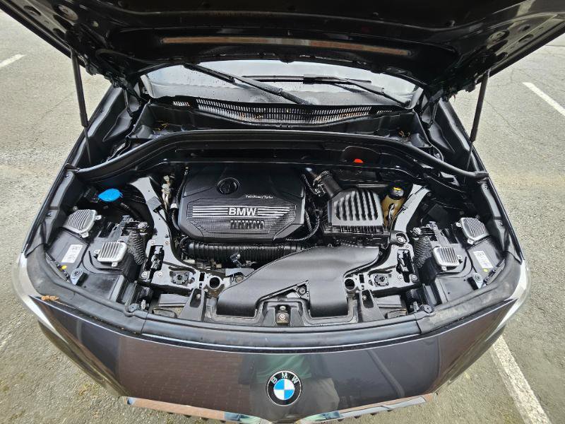 Used 2021 BMW X2 xDrive28i w/ Premium Package image 24