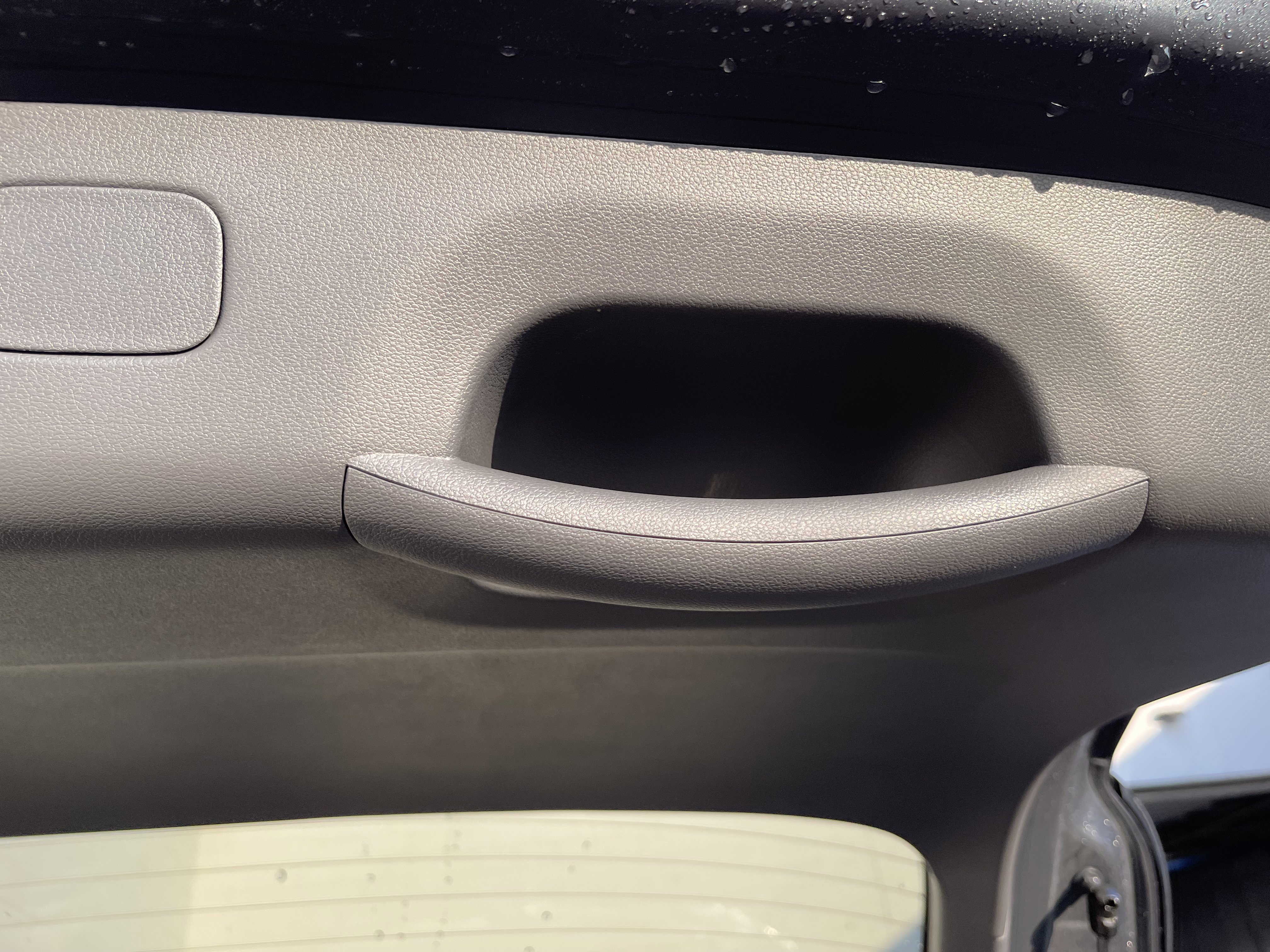 Used 2024 Hyundai Kona SEL image 25