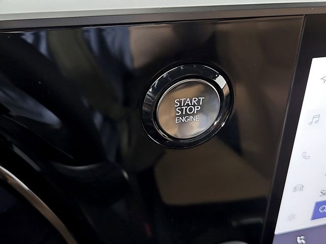 Used 2025 Lexus RX 350 FWD w/ Accessory Package image 23