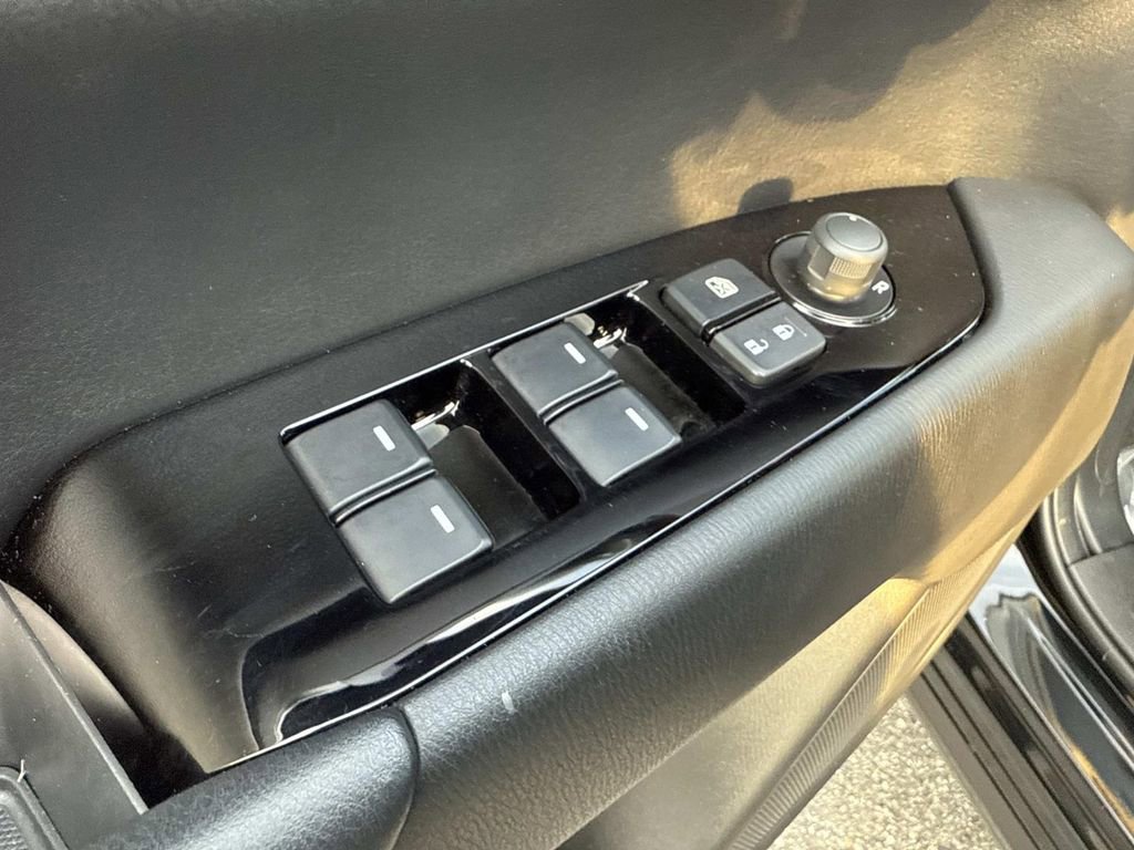 Used 2025 MAZDA CX-5 AWD 2.5 S w/ Select Package image 25