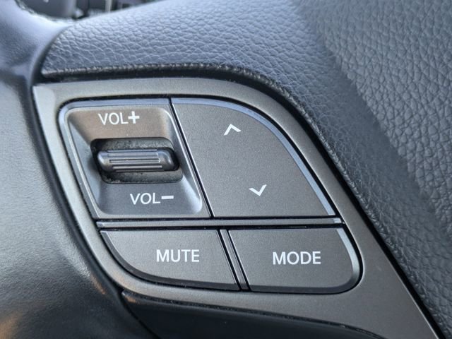 Used 2017 Hyundai Santa Fe Sport w/ Cargo Package image 26