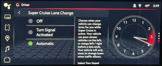 Used 2024 GMC Sierra 1500 Denali image 34