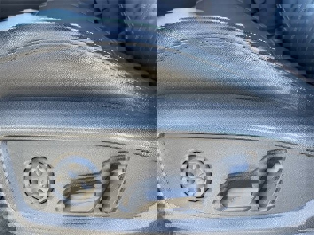 Used 2025 Audi Q5 2.0T Premium image 26